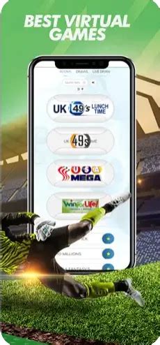 Download & Install Soccabet App for Android and iOS 2023.